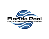 https://www.logocontest.com/public/logoimage/1678883659Florida Pool 2.png